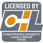 BC.Game license