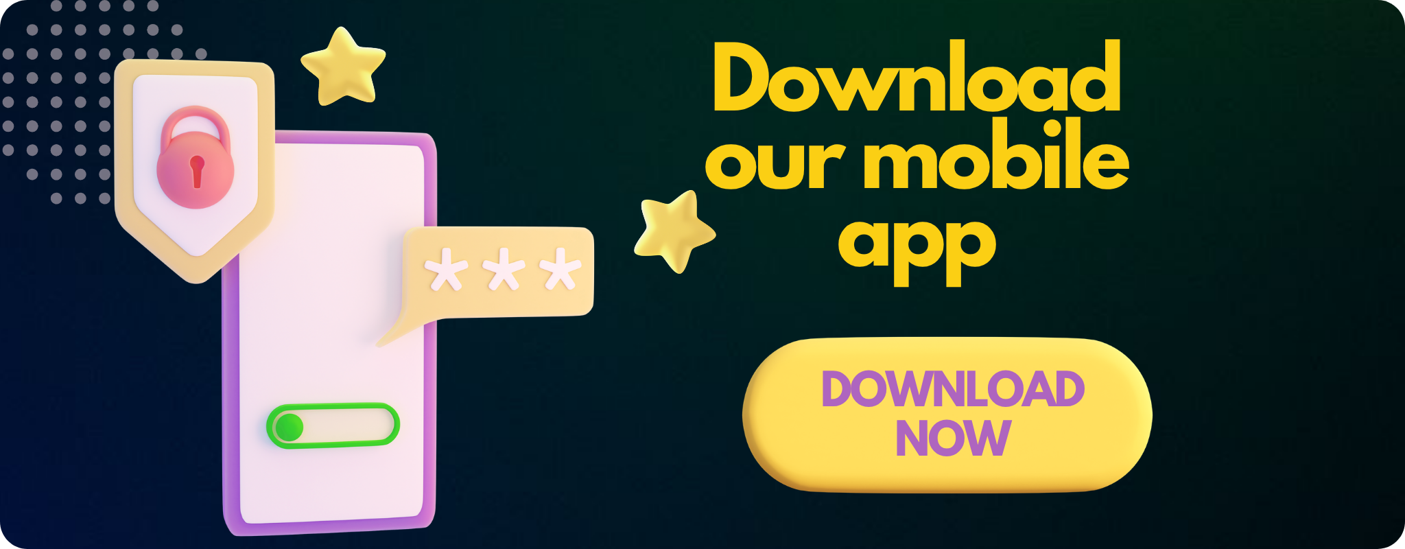 BC Game ऐप का ओवरव्यू और फीचर्स