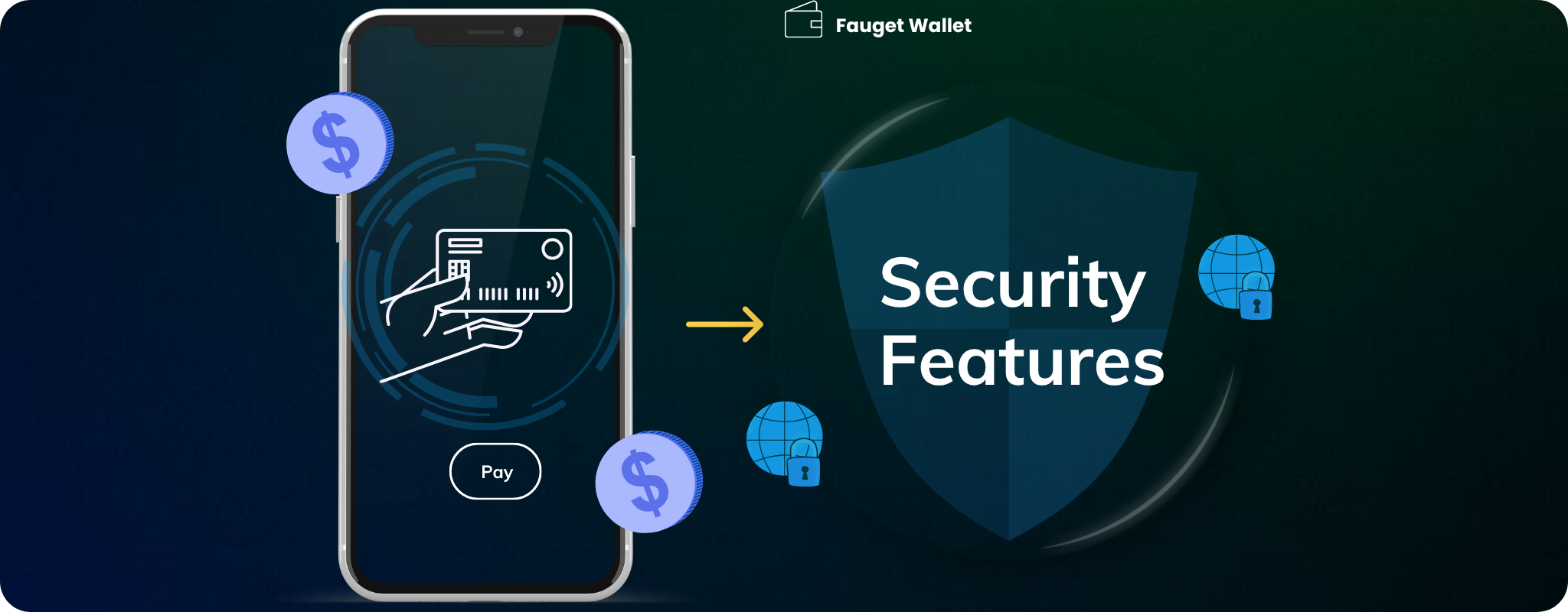 सुरक्षित BC GAME मिरर कहाँ ढूँढें