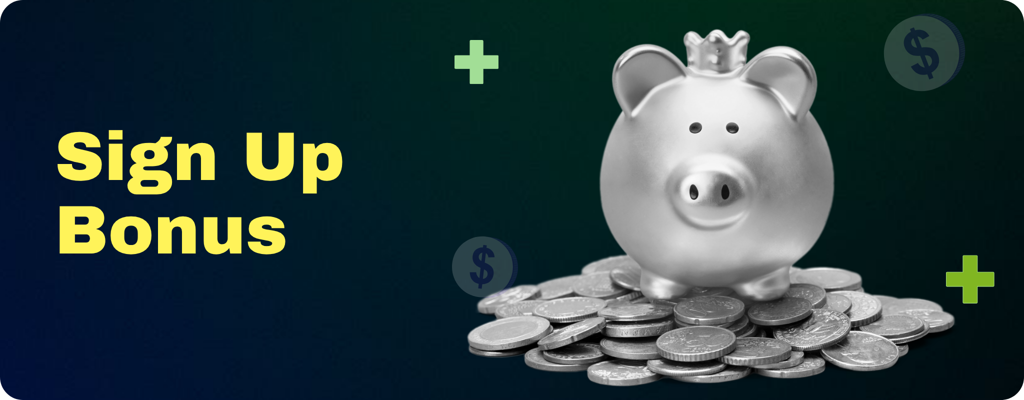 BC Game के रेफ़रल बोनस