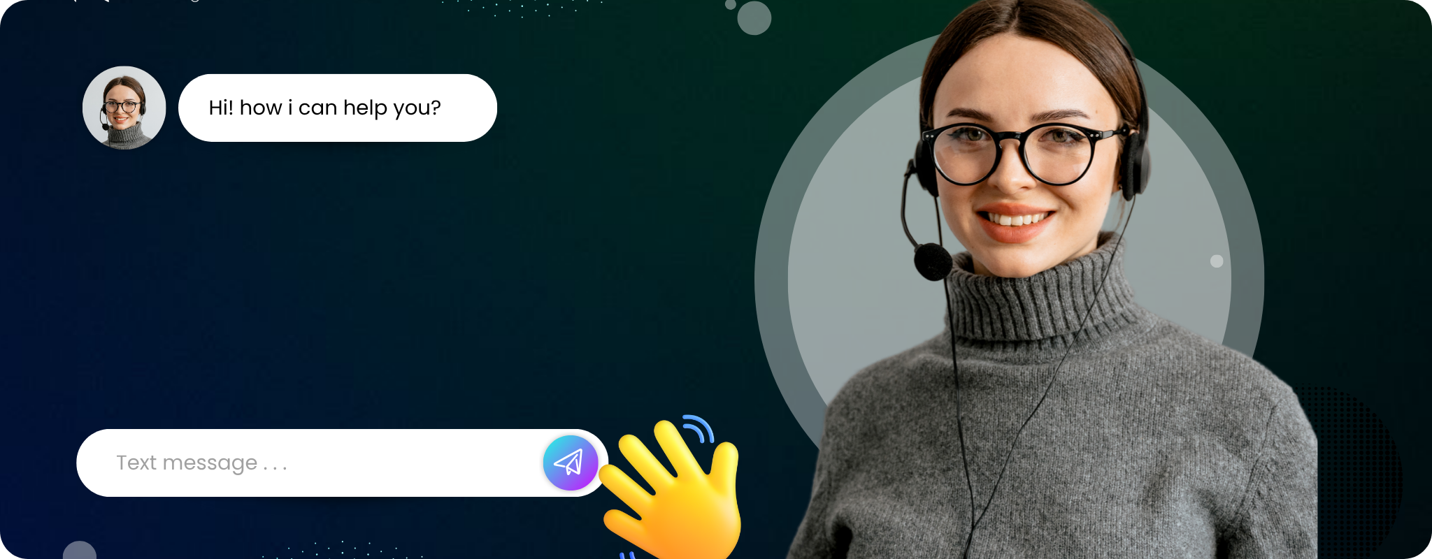 भारतीय खिलाड़ियों के लिए 24/7 सपोर्ट