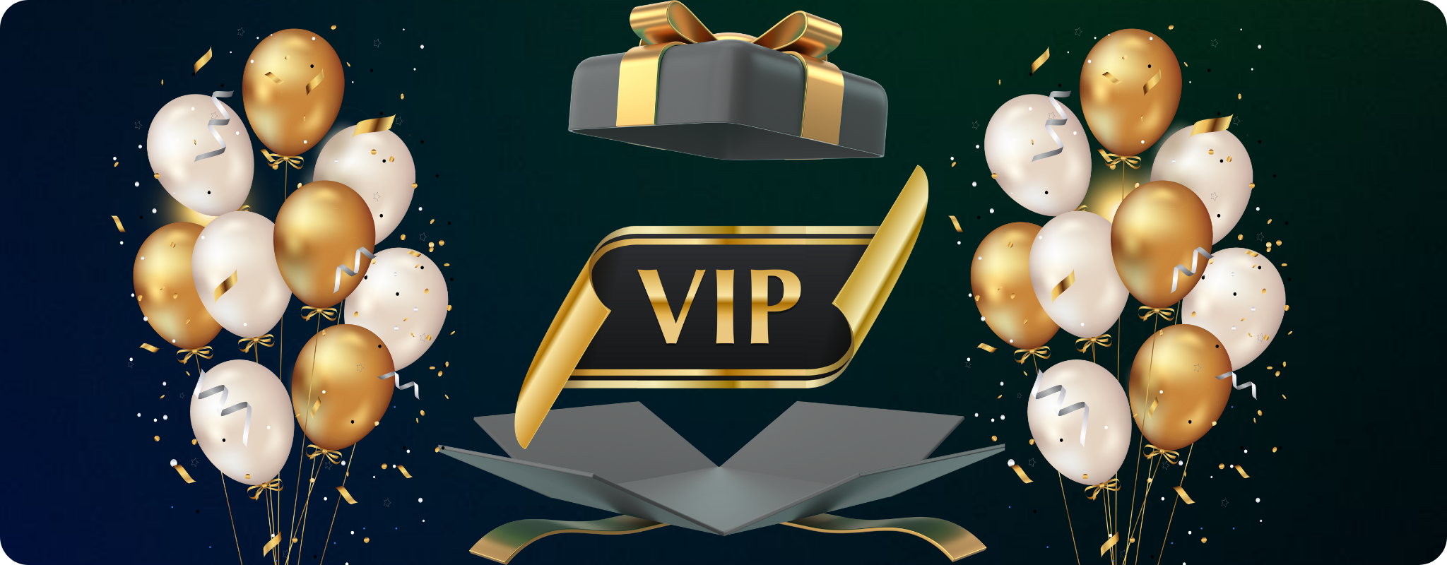 BC Game में VIP स्टेटस कैसे प्राप्त करें