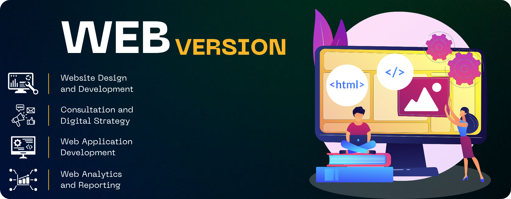 BC GAME मुख्य साइट बनाम BC GAME मिरर: तुलना